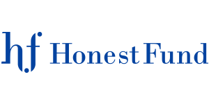 HonestFund 