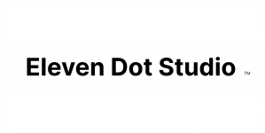 Eleven Dot Studio