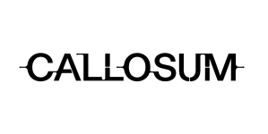 Callosum