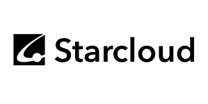Starcloud