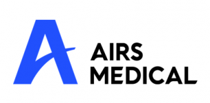 AIRS Medical