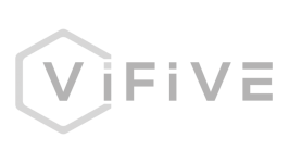 ViFive