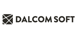 DalcomSoft