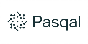 Pasqal