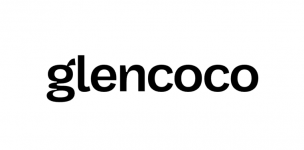 Glencoco