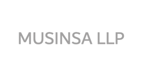 Musinsa Investment Partnership