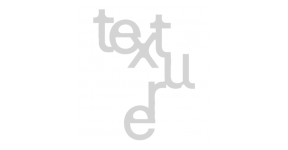 Medir