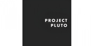 Project Pluto