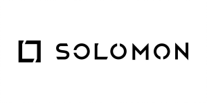 Solomon Labs