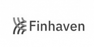 Finhaven Technology 