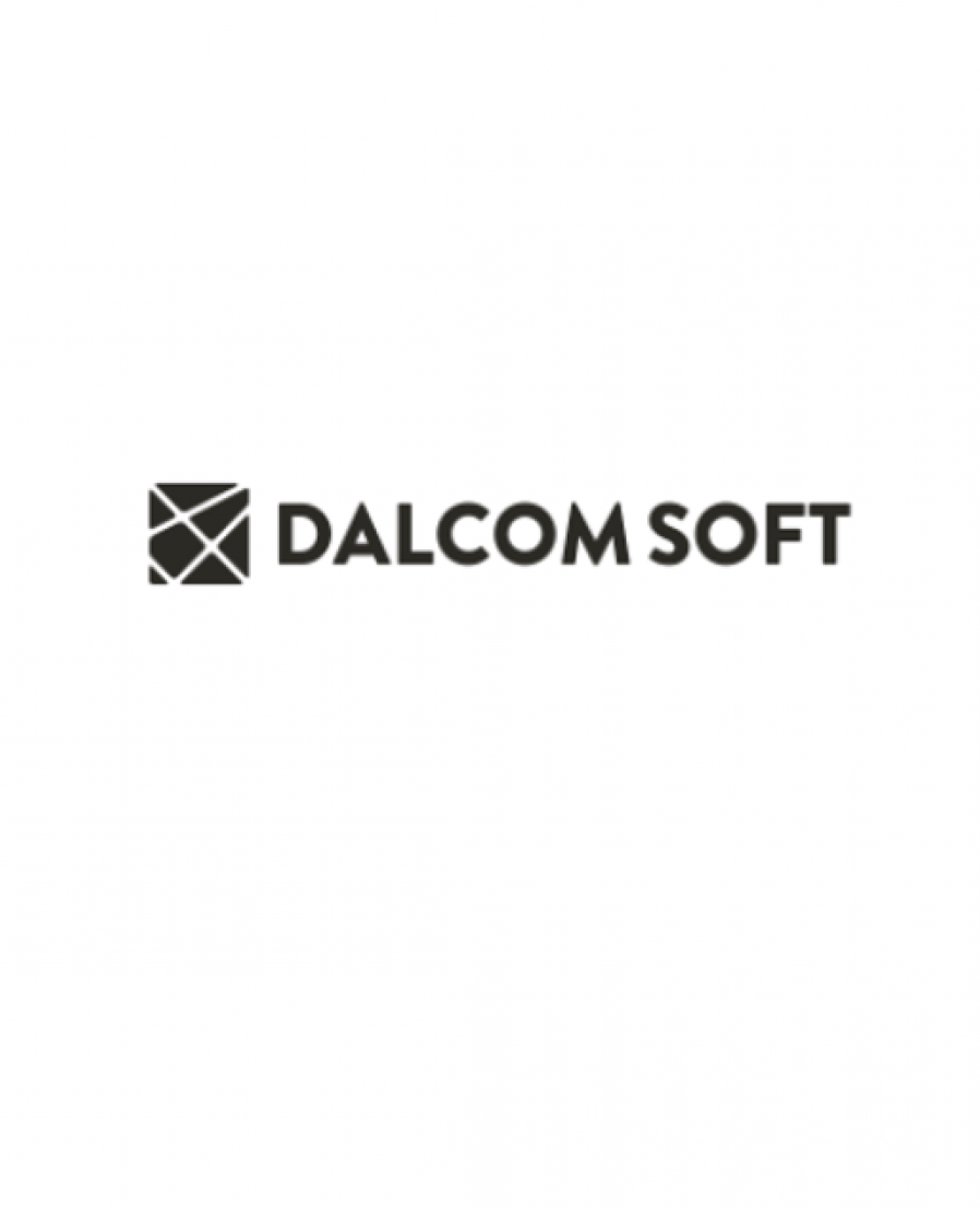 [DalcomSoft] Launch of K-POP Platform 'SUPERSTAR X'... Providing Various Contents for K-POP Fans