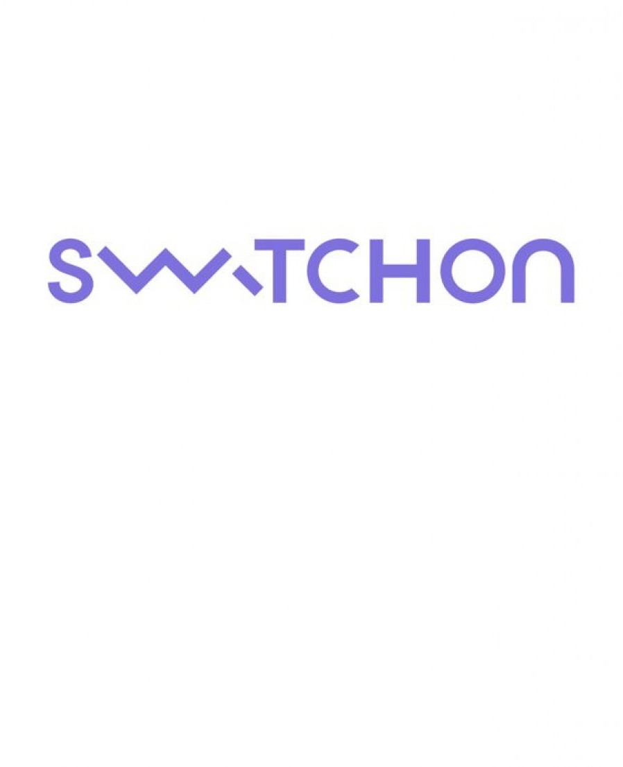 [스와치온] 원단 플랫폼 '스와치온', 디지털 패션 사업 확장