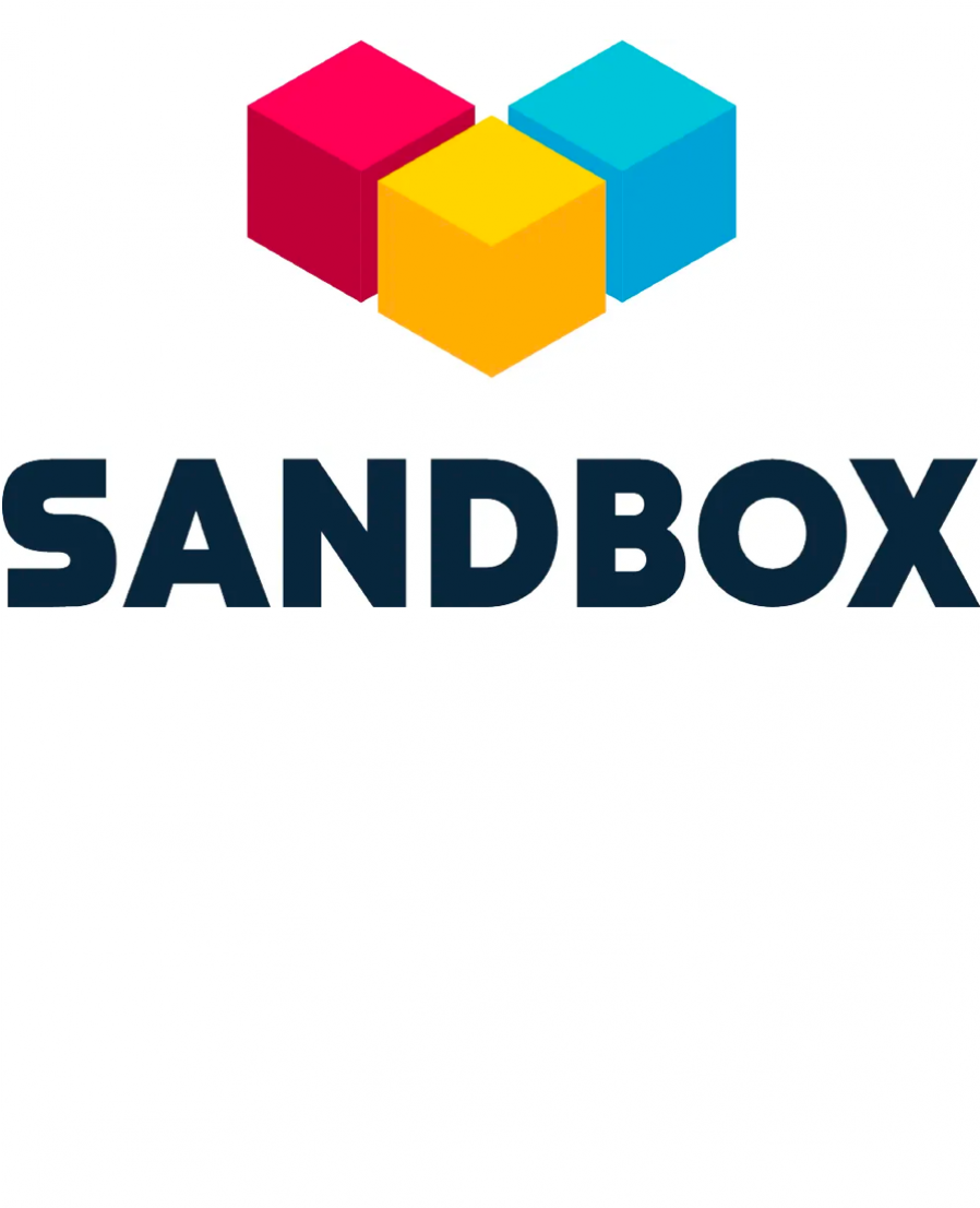 [Sandbox] Sandbox Network closes Series C round of 25M USD
