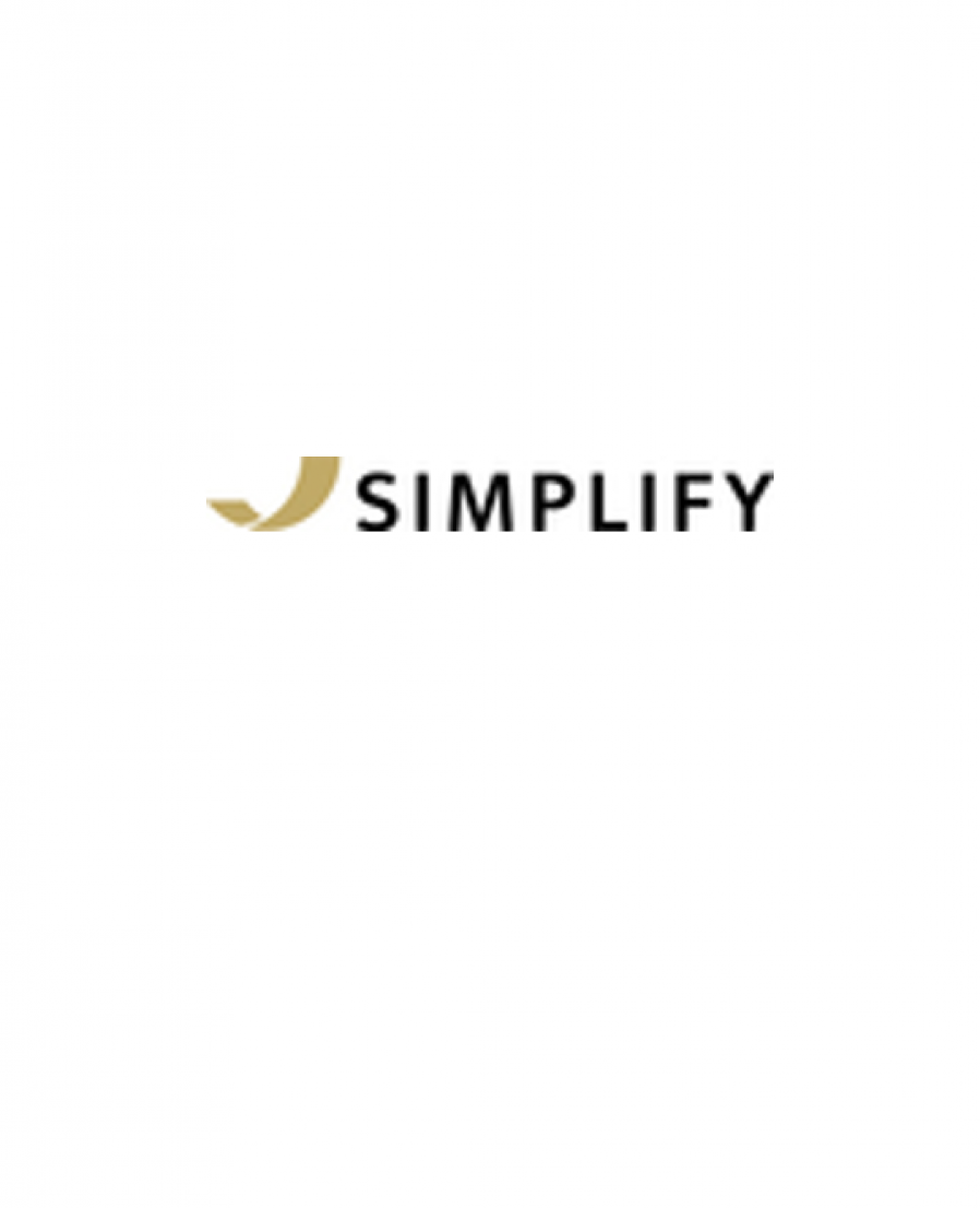 [simplify asset management] Simplify Launches U.S. Equity ETF Powered by the Machine Learning Approach Pioneered by Wolfe Research