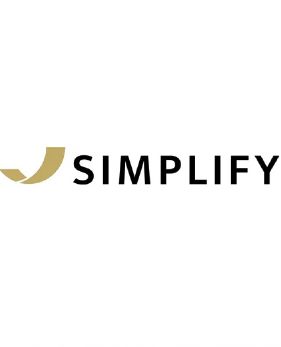[Simplify Asset Management] Simplify Passes the $2 Billion Assets Under Management Milestone