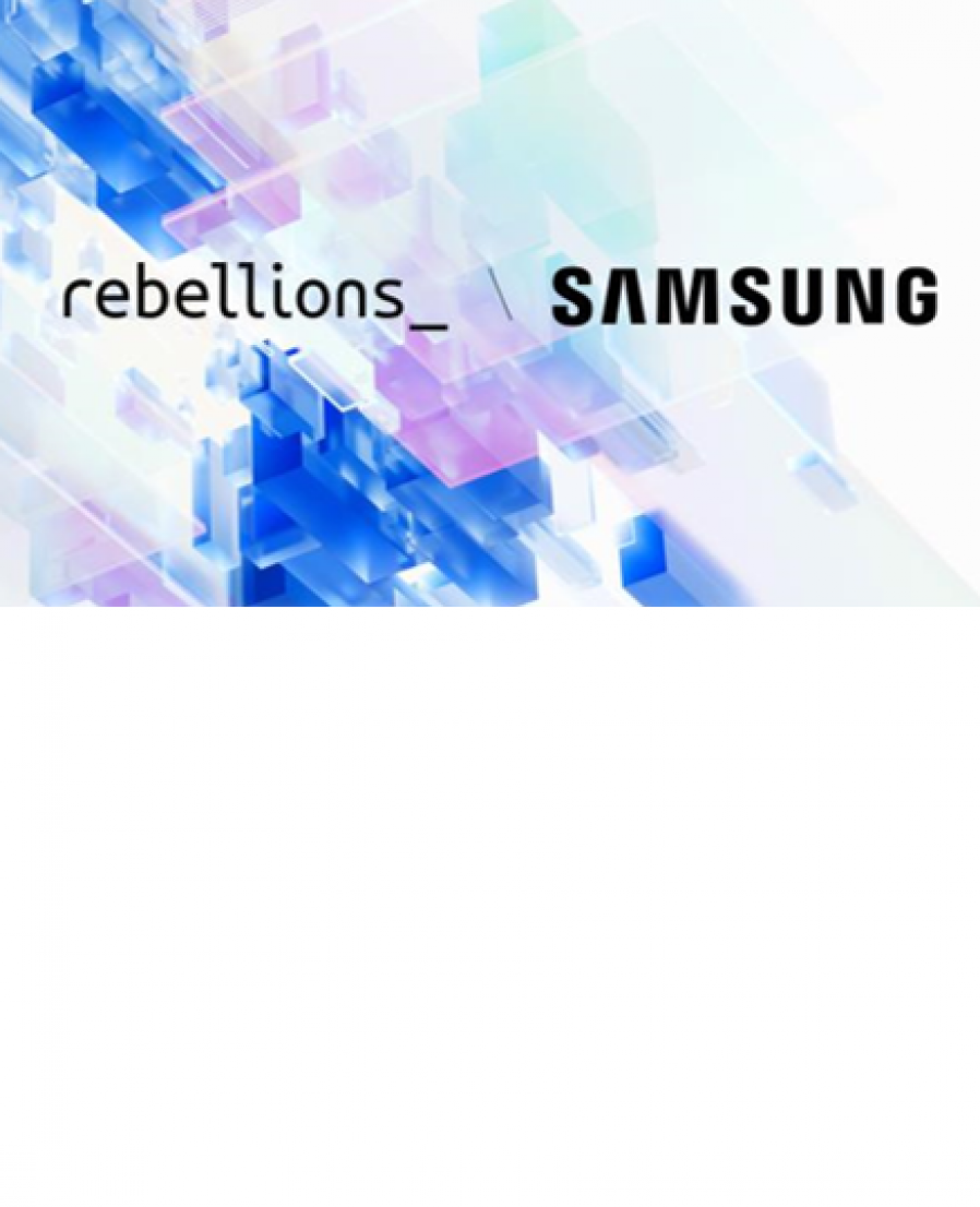 [Rebellions] Rebellion, in partnership with Samsung Semiconductor, accelerates the development of the next-generation chip 'Rebel'