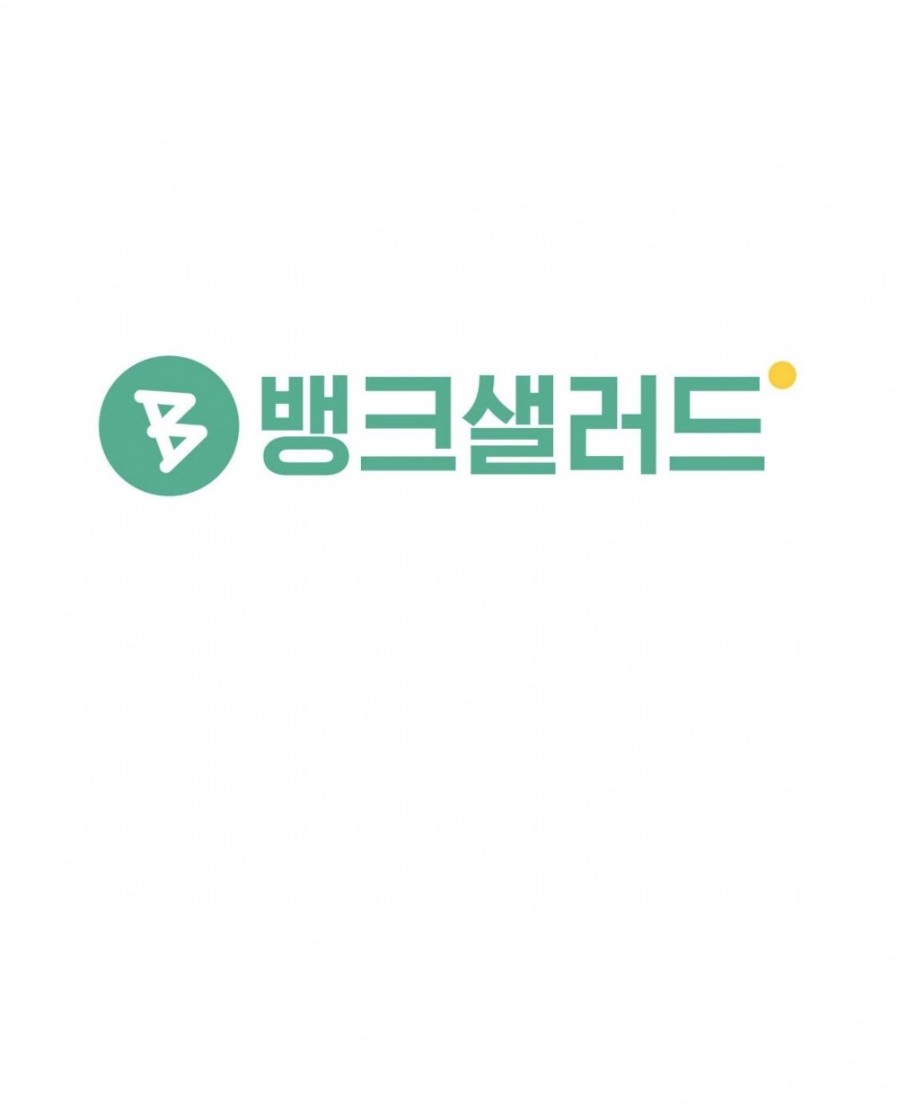 [BankSalad] South Korea's MOLIT announced it would provide recall data of used cars to 8 firms including BankSalad