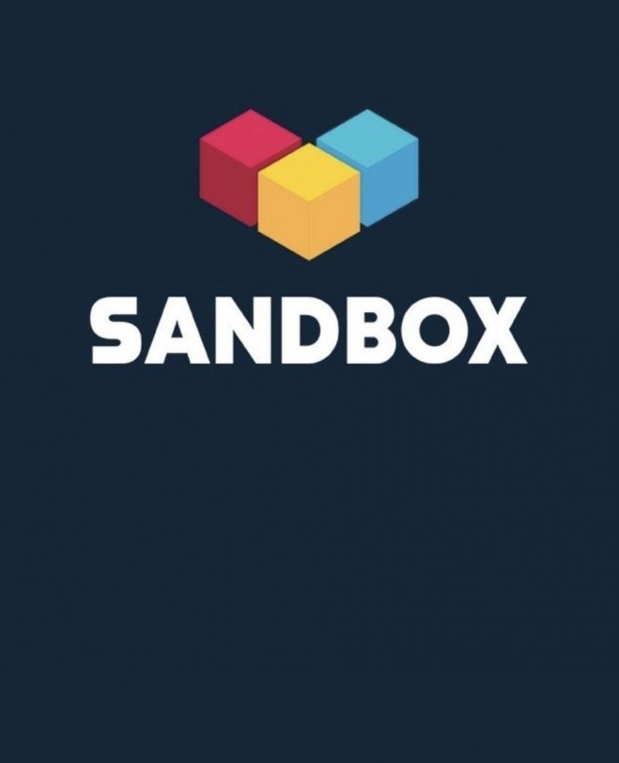 [Sandbox Network] eSports team Liiv Sandbox nests in Busan