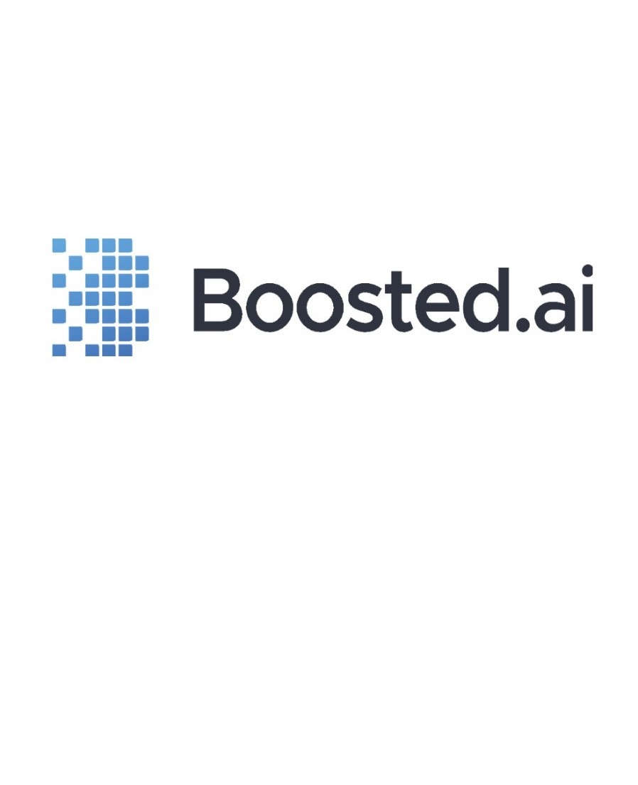 [Boosted AI] Only AI is reliable under market uncertainty ... Robo-advisor services becoming popular in China 