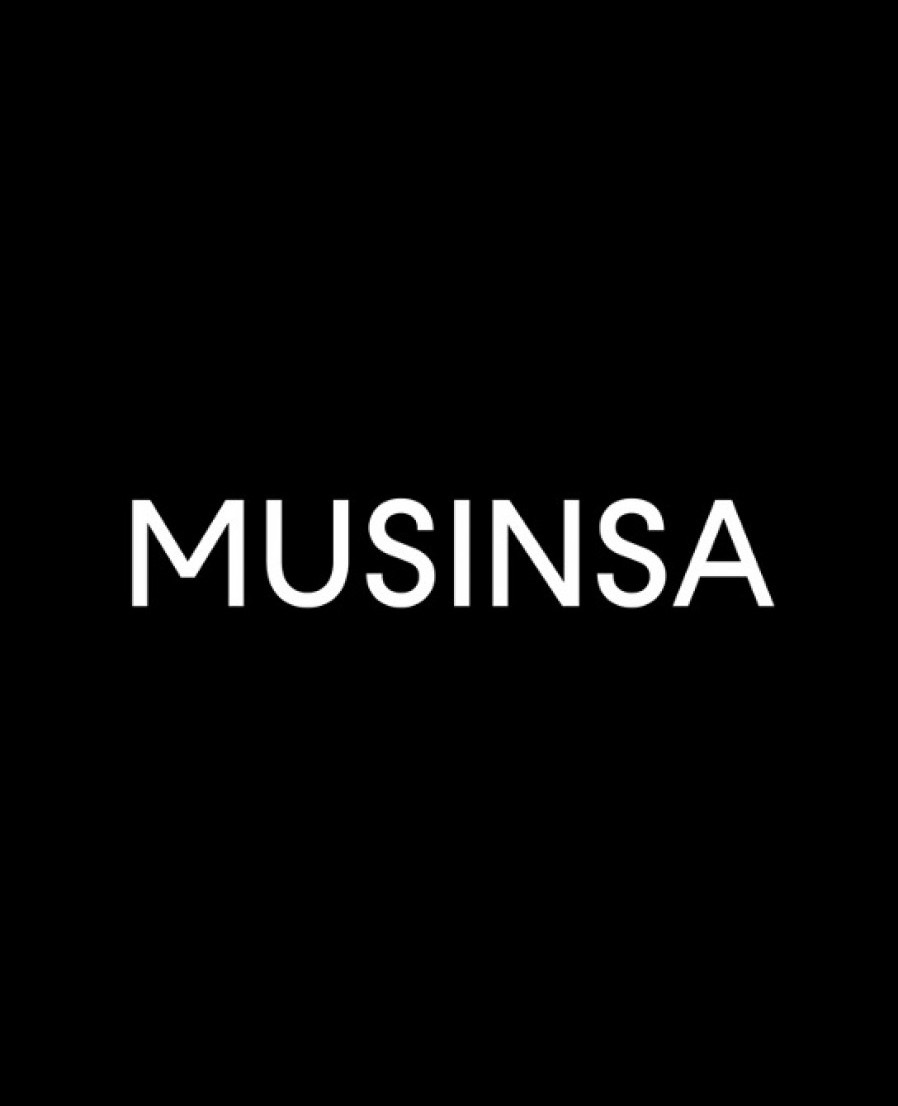 [Musinsa] Musinsa to introduce golfwear on its platform