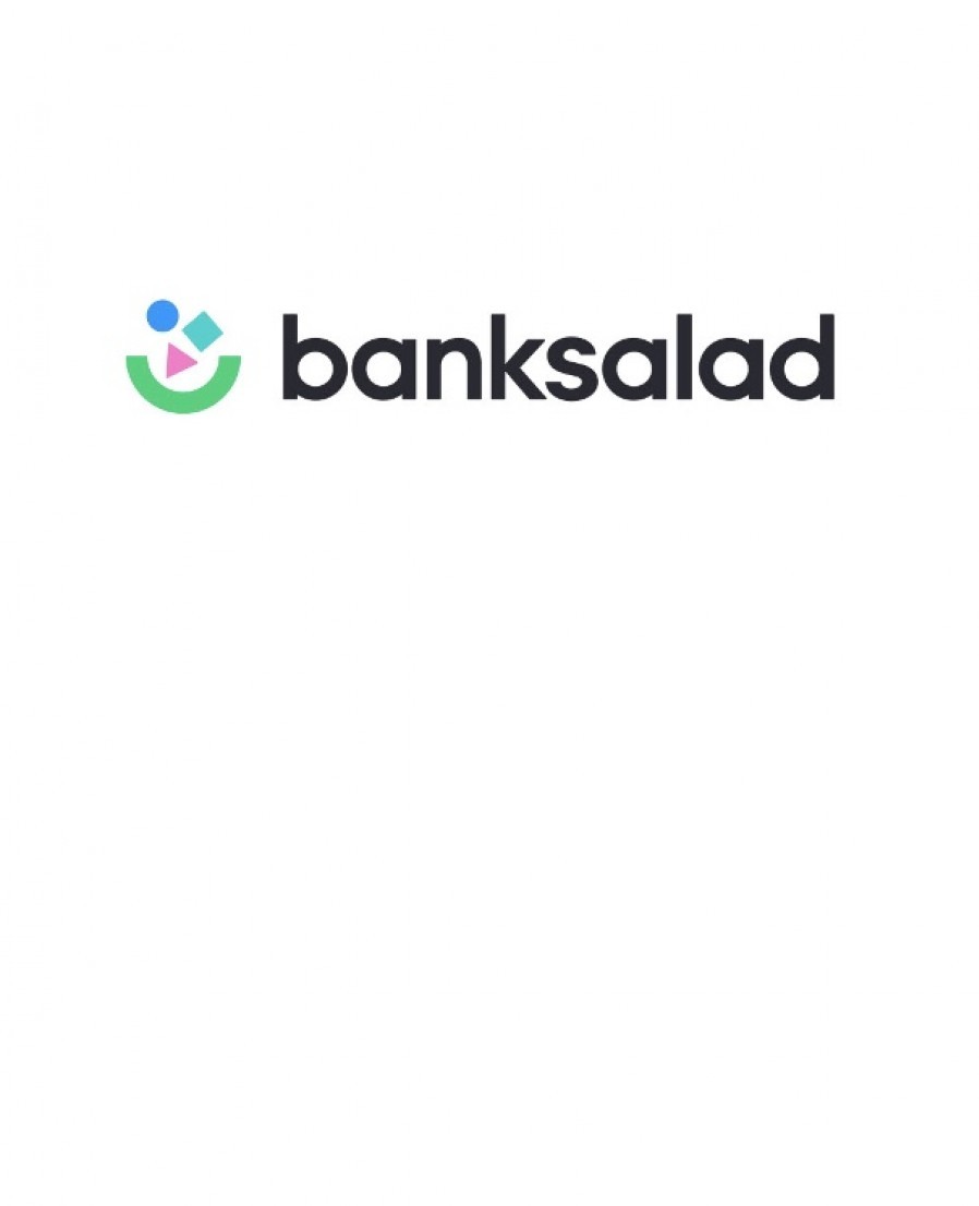 [Bank Salad] Bank Salad began to connect virtual asset and mileage data to its service