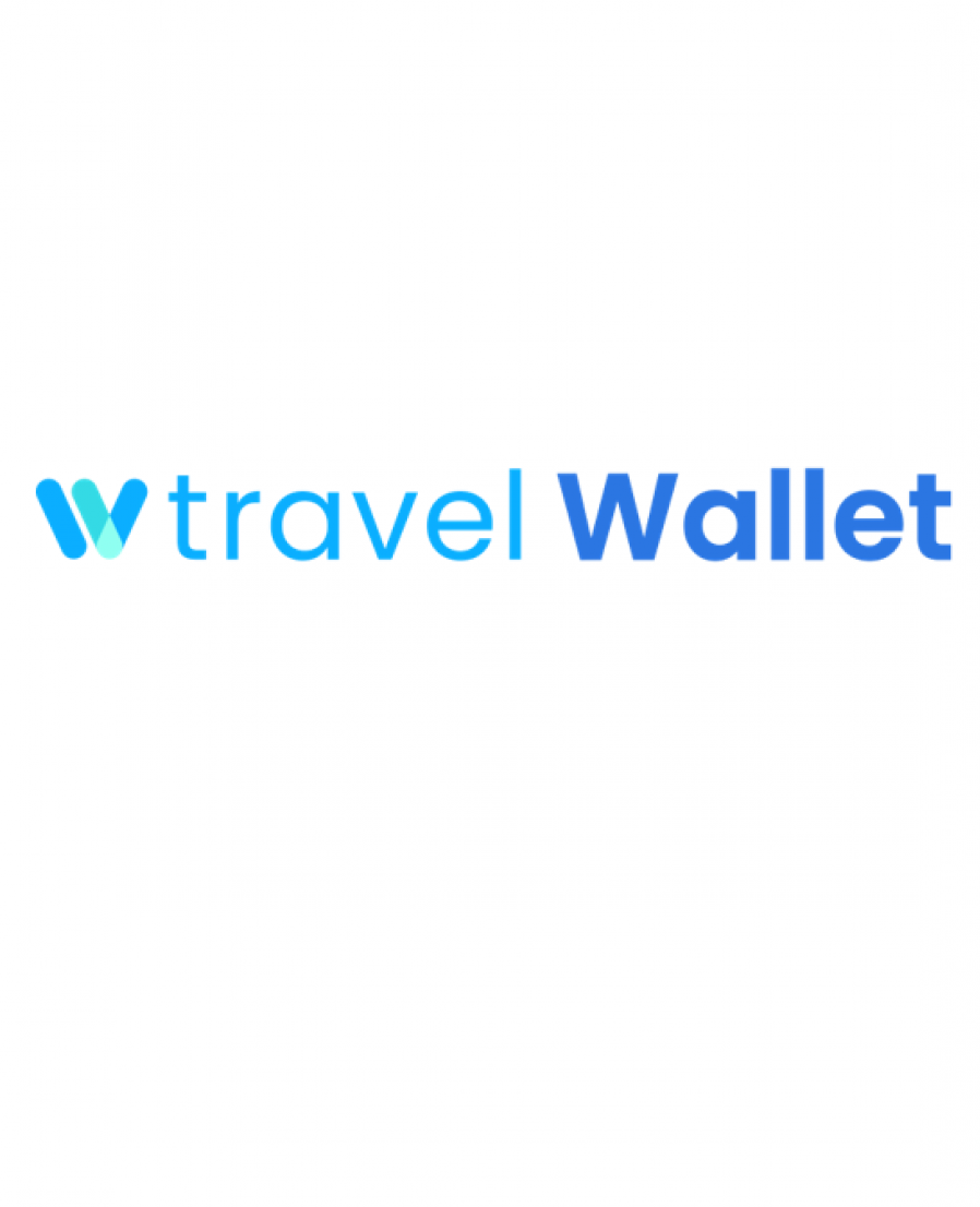 [Travel Wallet] Travel Card Usage Doubles This Year