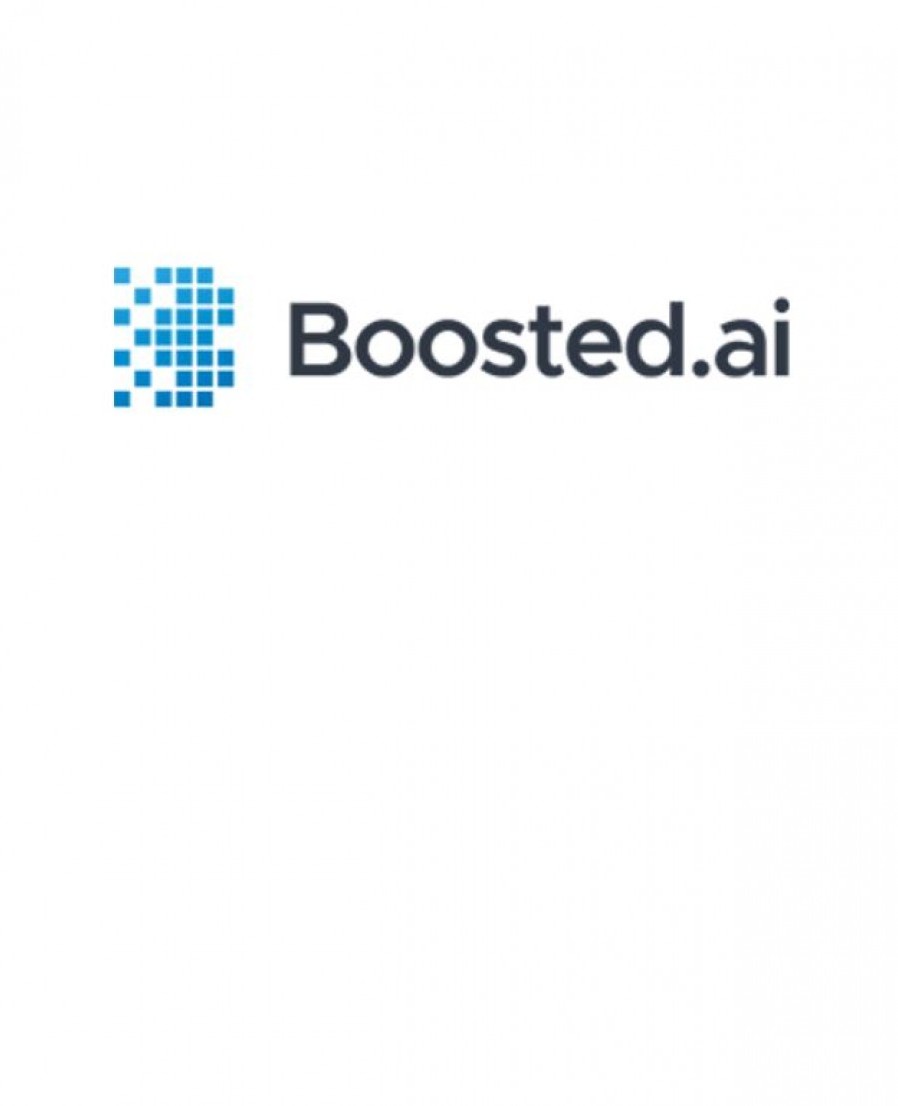 [Boosted AI] Boosted.ai Launches Hedge Baskets for Boosted Insights