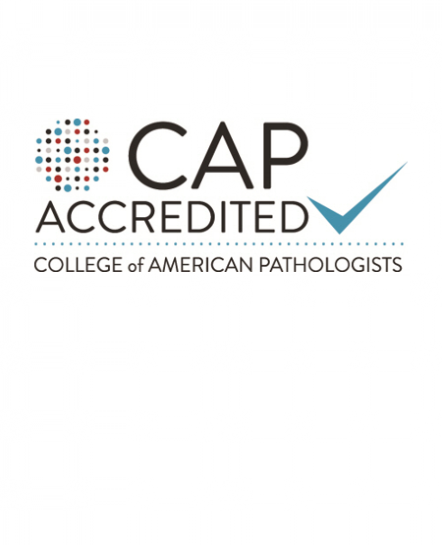 [Genome Insight] Achieves certification from the American Pathological Society in the whole-genome clinical diagnosis field