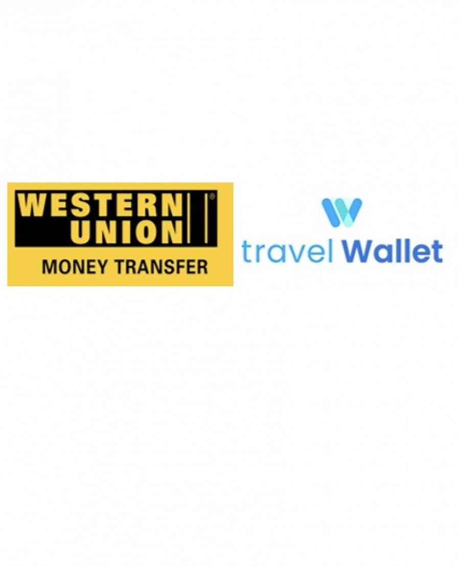 [Travel Wallet] Western Union Expands in South Korea with Travel Wallet