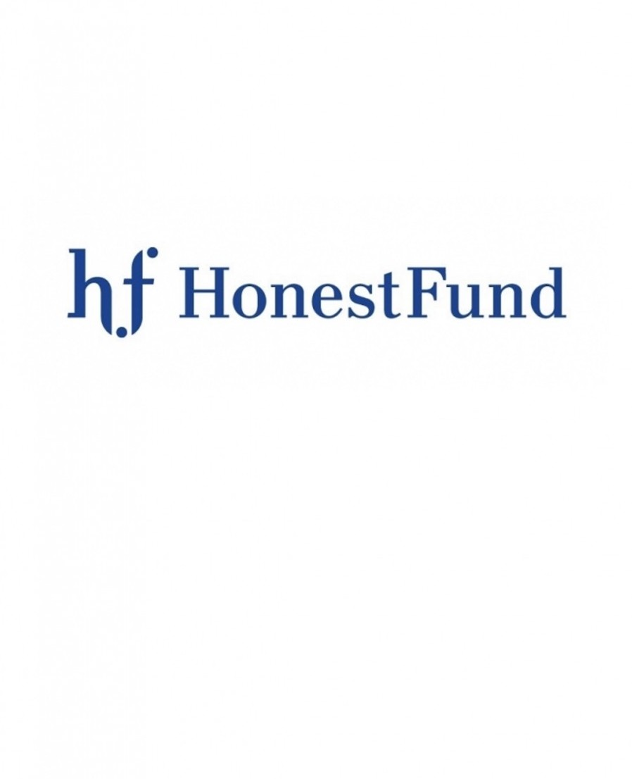 [HonestFund] HonestFund acquires business license according to Act on the Online Investment-linked Financial Business and Protection of its Users