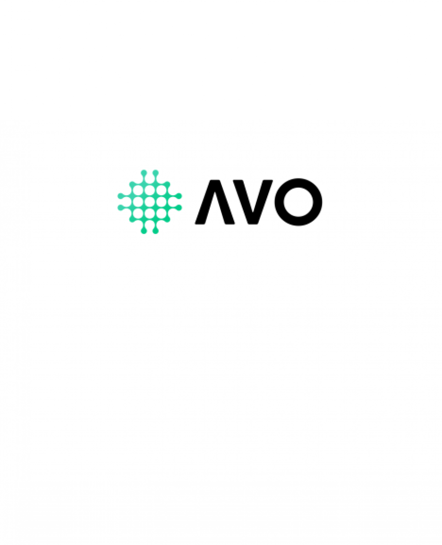 [AvoMD] Avo의 AI 임상 의사결정 지원 제품, MSU Health Care에 도입
