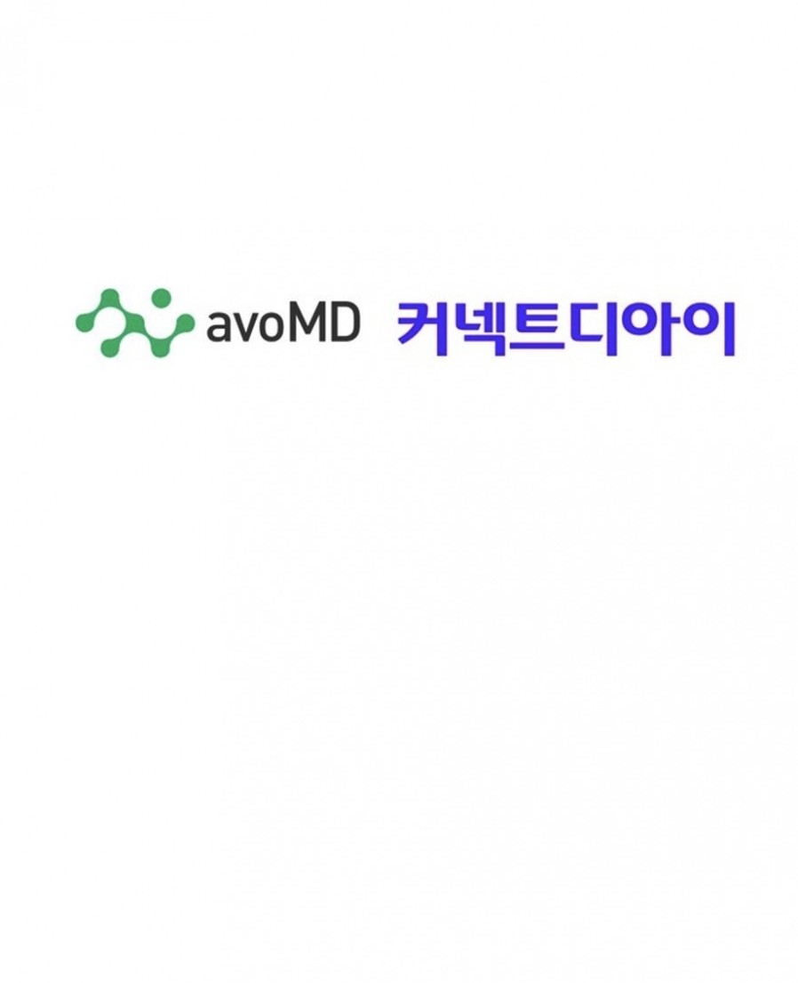 [AvoMD] AvoMD and Once Global expand into Asian market