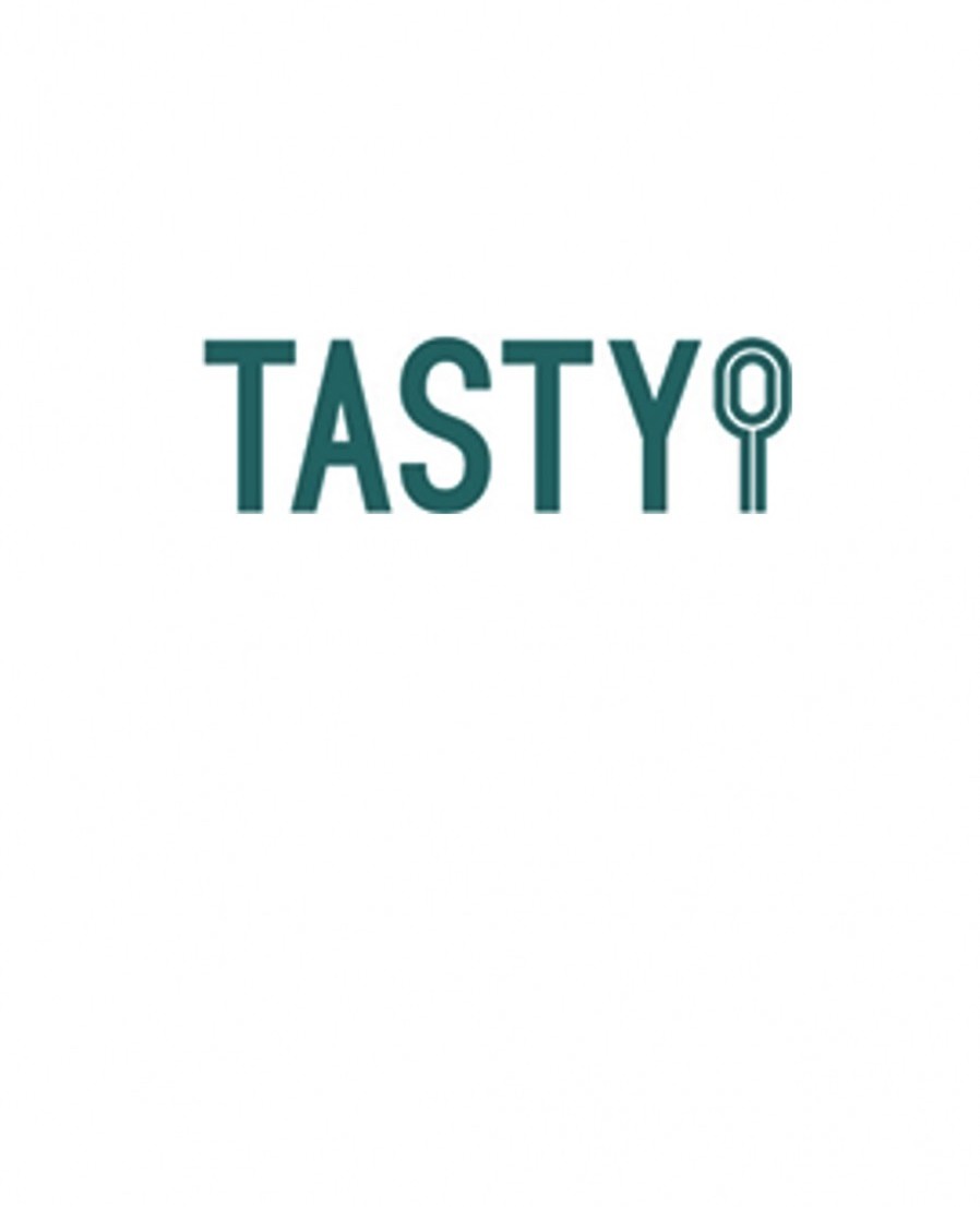 [Tasty 9] Dominant Korean meal kit provider Fresheasy acquired Tasty 9 and Heodak