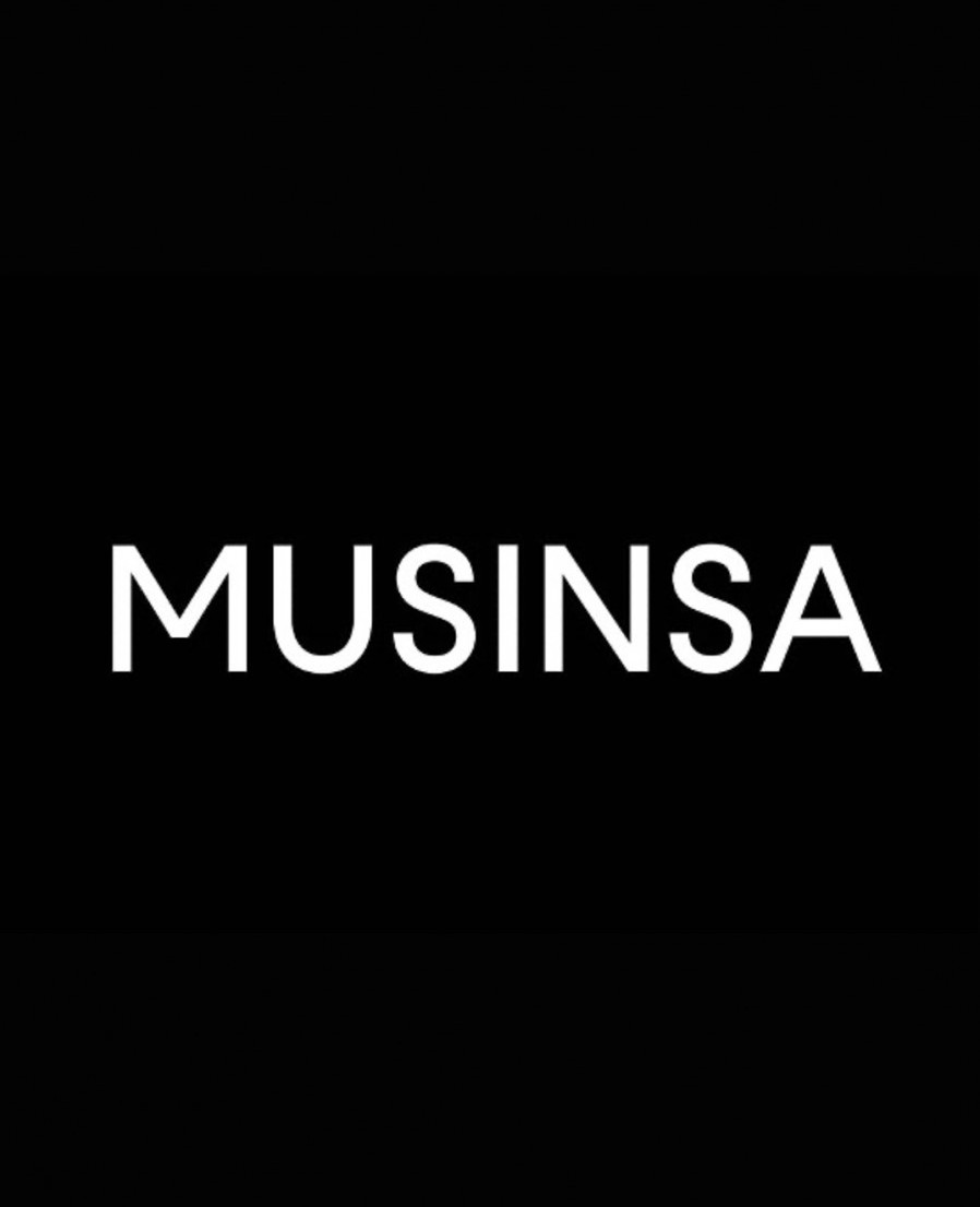[Musinsa] 'Musinsa Trend Day' event was held