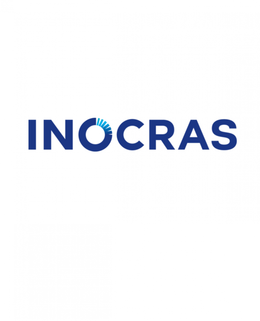 [Inocras] 이노크라스, 대만 치메이병원에 ‘MRDVision·WGS 바이오인포 플랫폼’ 공급…정밀의료 본격 적용