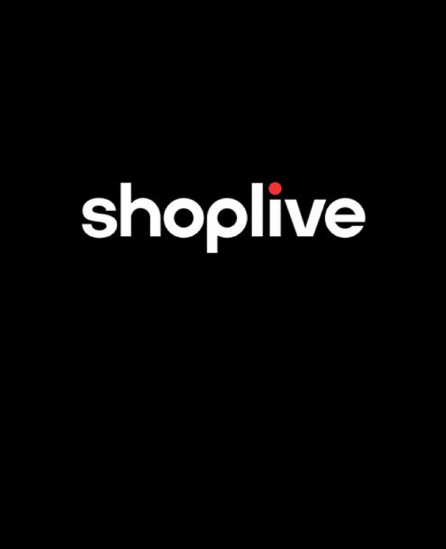 [Shoplive] 일본 기업 월드·코세에 라이브커머스 제공