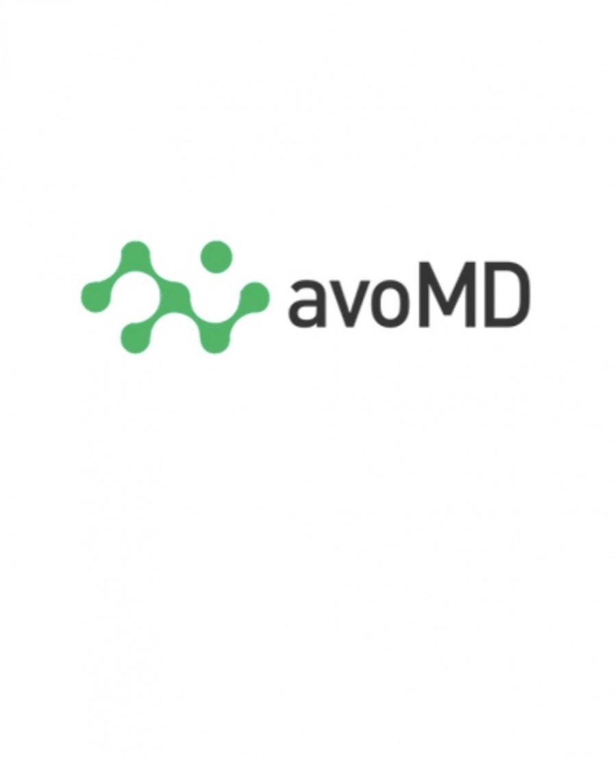 [AvoMD] Children's Minnesota Partners With avoMD to Digitize Its Evidence-Based Clinical Care