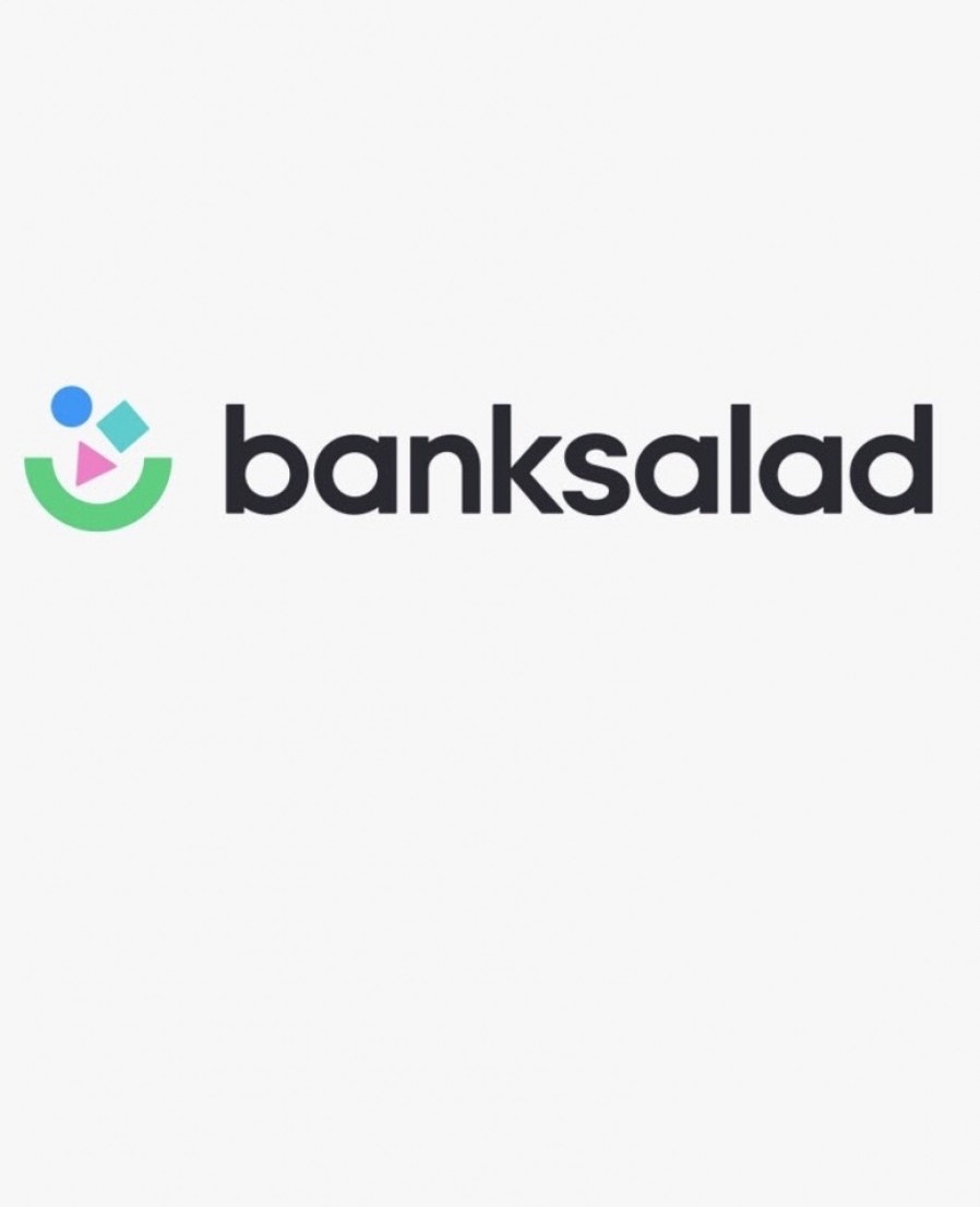 [Banksalad] Banksalad to introduce a service that compares interest rates and credit line