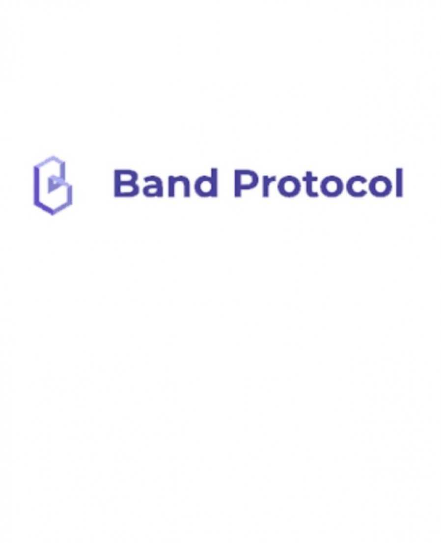 [Band Protocol] Google Cloud integrates Band Protocol, pushing BAND price up by 40%