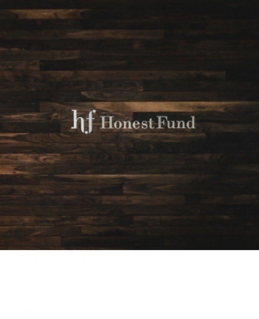 [Honest Fund] Increase in usage of 'immediate paying service' of Honest Fund by 40% among small business owners 