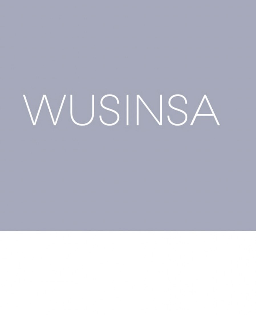 [Musinsa] Wusinsa Grows Significantly After Musinsa ...The First Half Year Turnover 200%↑