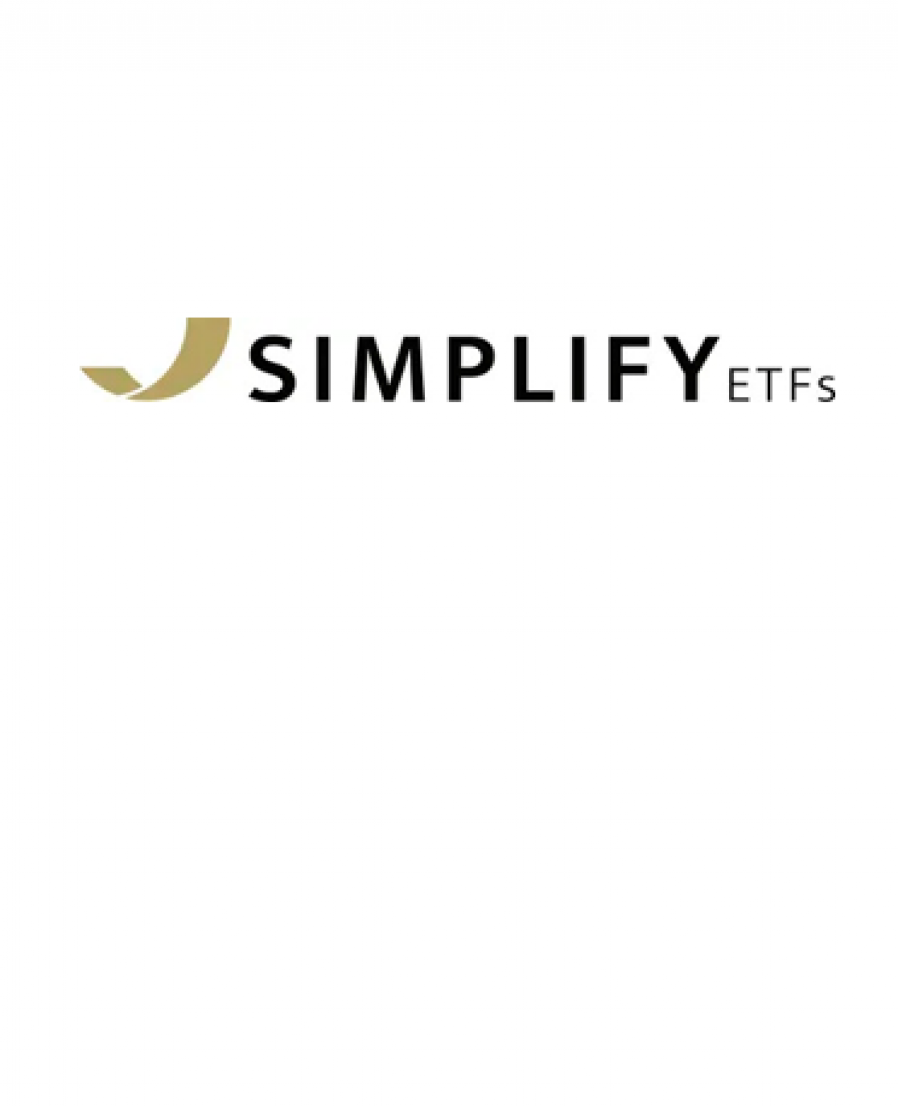 [Simplify Asset Management] Simplify Launches Bond ETF for Emerging Markets