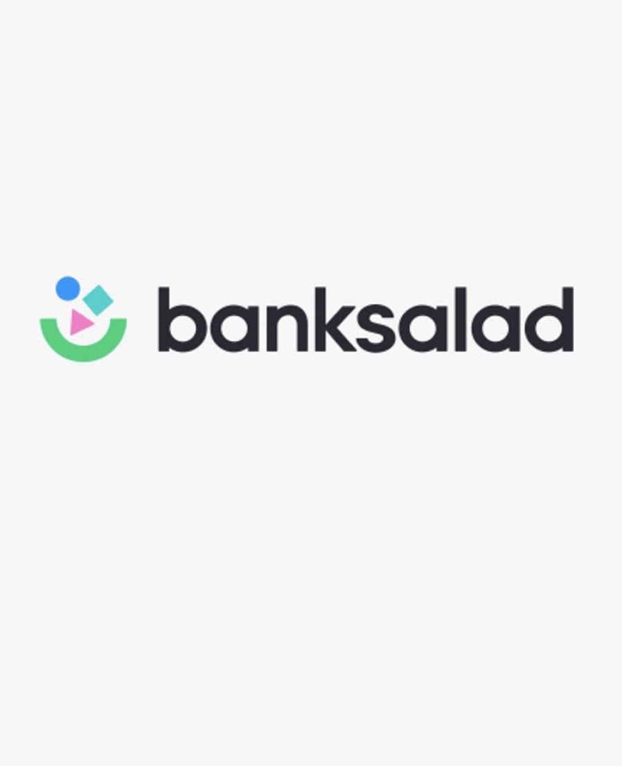 [Banksalad] Banksalad to offer MyData service that uses data other than personal financial data