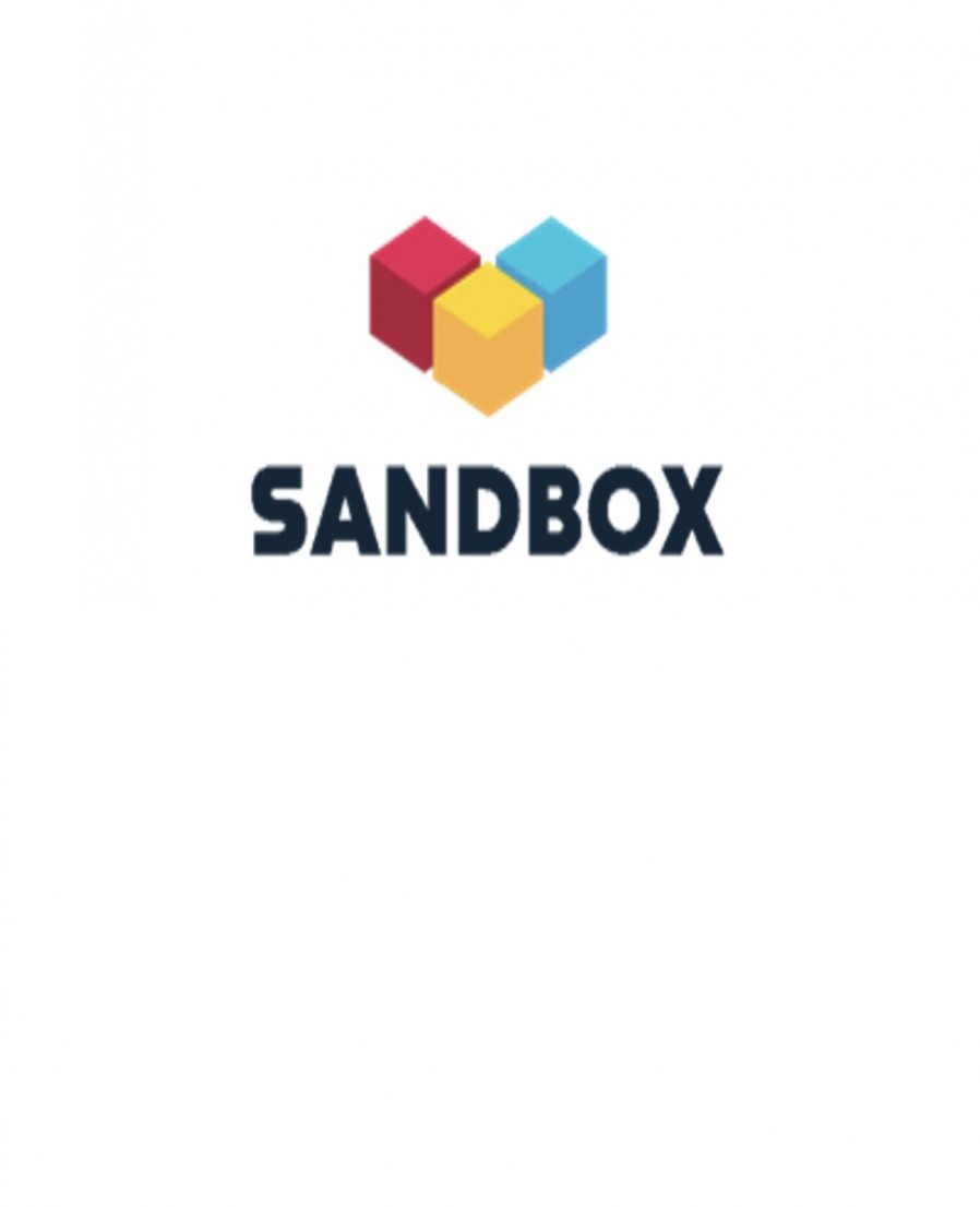 [Sandbox Network] MCN companies including Treasure Hunter and Sandbox are about to go public
