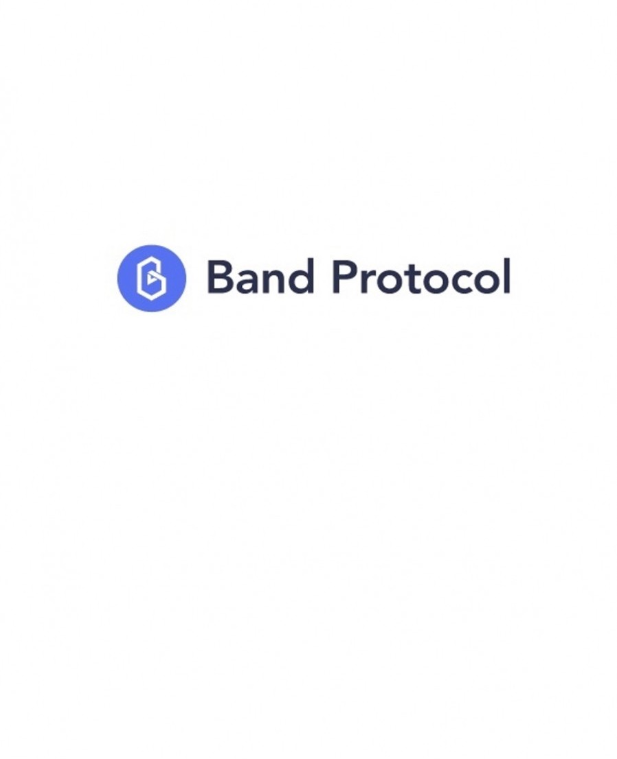 [Band Protocol] 아이콘 산하 디파이 프로젝트 밸런스드, 밴드프로토콜과 파트너십