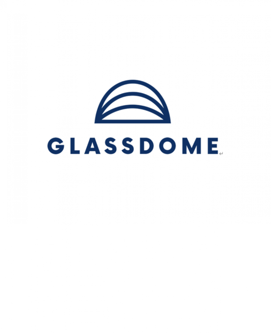 [Glassdome] Partners with LG Electronics VS on 'Product Carbon Footprint Calculation and ISO Verification' Project