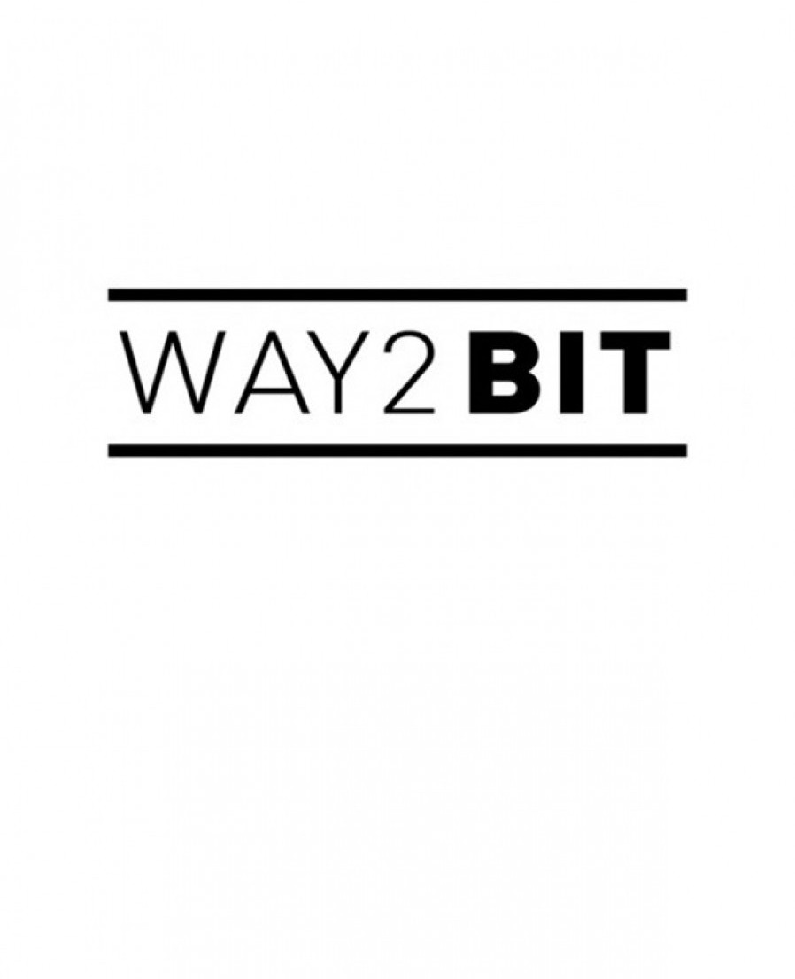 [Way2Bit] Way2Bit receives seed investment from Dunamu&Partners
