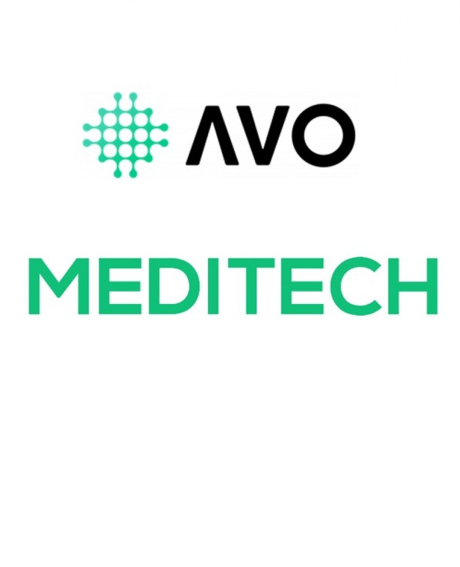 [AvoMD] Avo Announces MEDITECH Alliance Partnership to Bring its AI-Powered Scribe into MEDITECH’s EHR