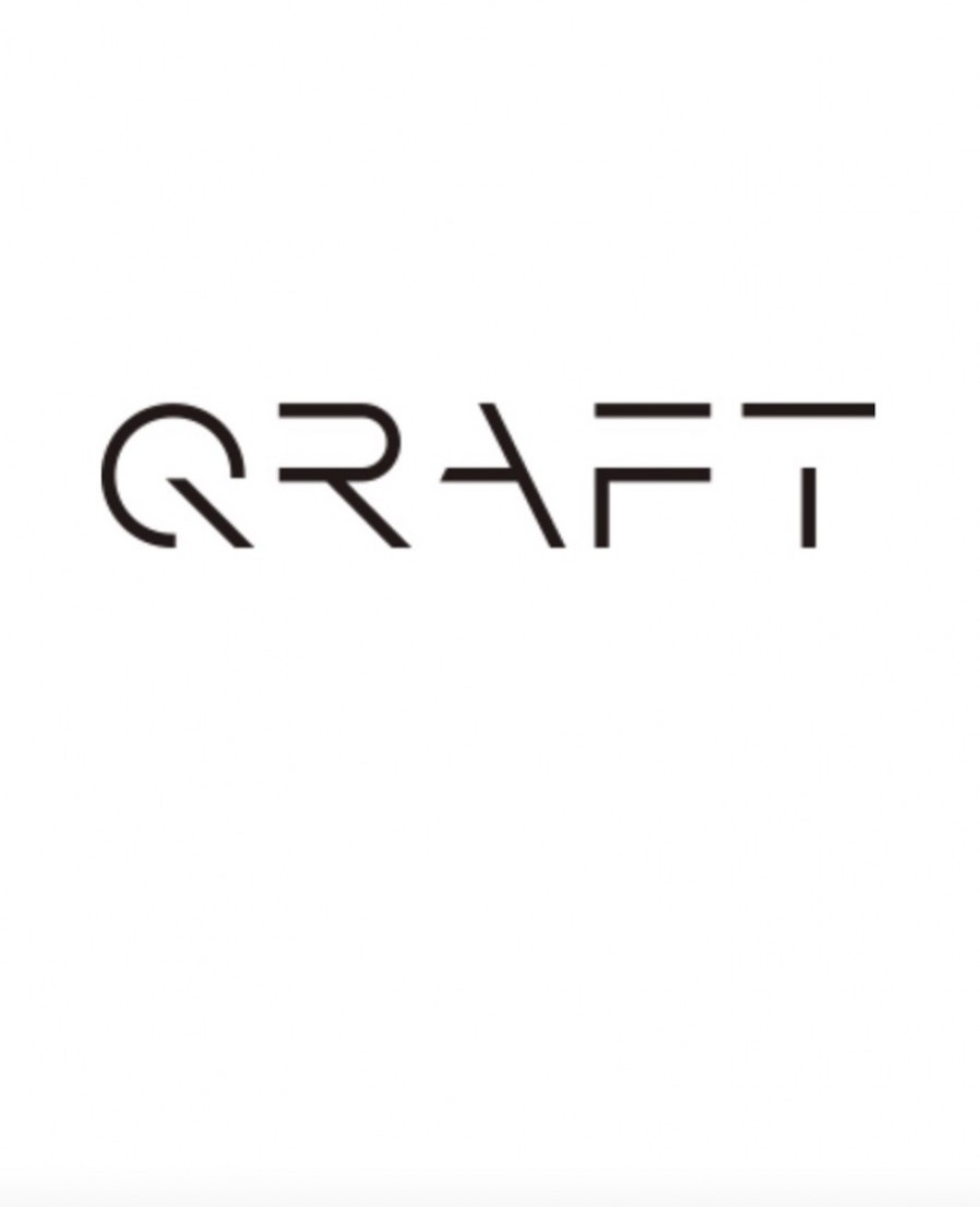 [Qraft Technologies] The AI ETF, which predicted Tesla's stock price to fluctuate, avoided the Amazon plunge