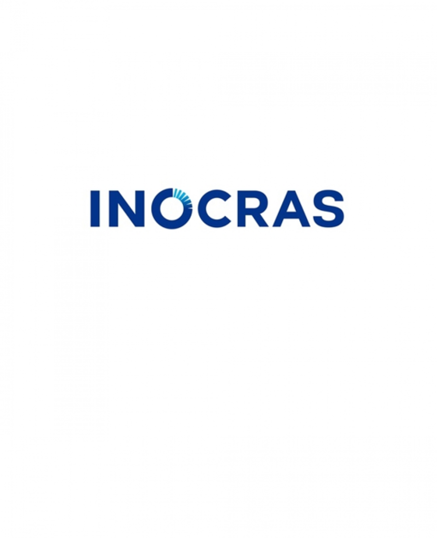 [Inocras] Debuts RareVision Service and CancerVision